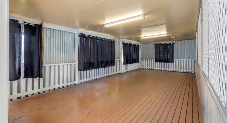 49 Sullivan Street, East Kempsey NSW 2440