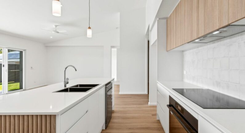 24 Grouper Crescent, Moonee Beach NSW 2450