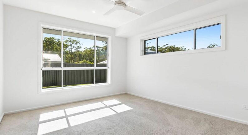 24 Grouper Crescent, Moonee Beach NSW 2450