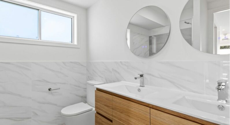 24 Grouper Crescent, Moonee Beach NSW 2450