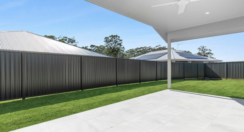 24 Grouper Crescent, Moonee Beach NSW 2450