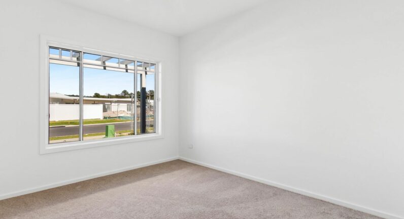 24 Grouper Crescent, Moonee Beach NSW 2450