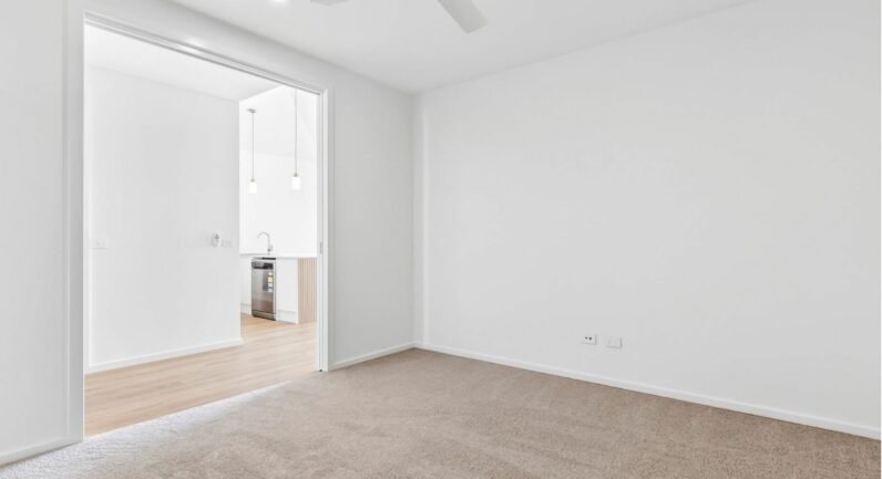 24 Grouper Crescent, Moonee Beach NSW 2450