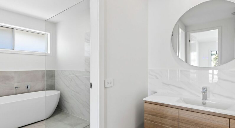 24 Grouper Crescent, Moonee Beach NSW 2450