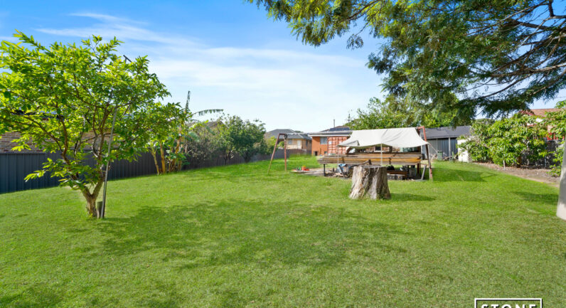 119 Hammers Road, Northmead NSW 2152