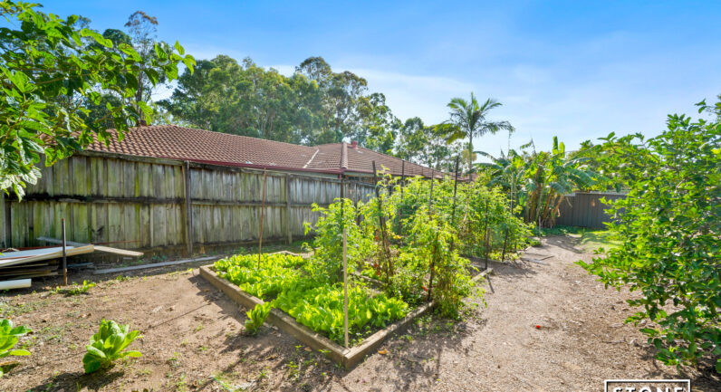 119 Hammers Road, Northmead NSW 2152