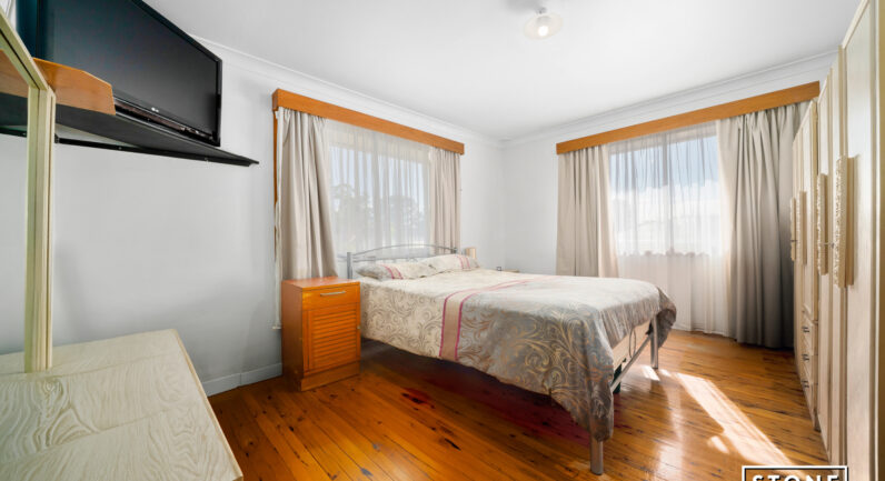 119 Hammers Road, Northmead NSW 2152