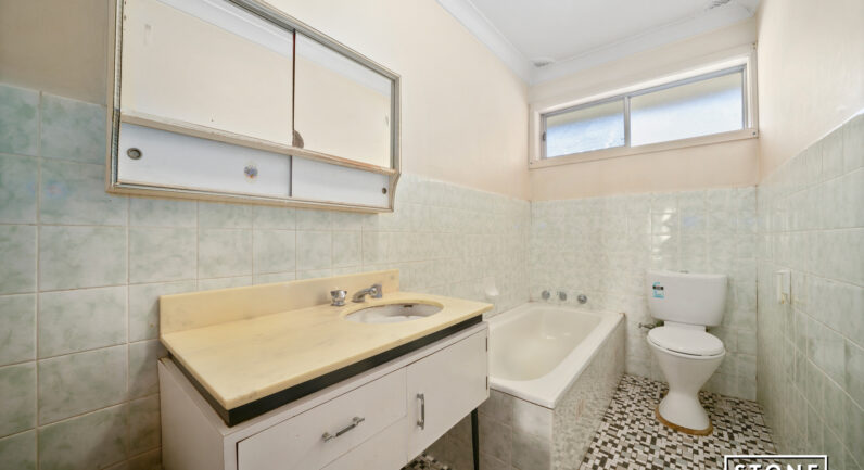 119 Hammers Road, Northmead NSW 2152