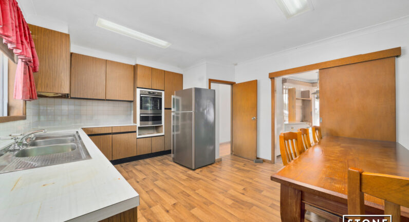 119 Hammers Road, Northmead NSW 2152