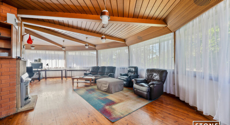 119 Hammers Road, Northmead NSW 2152