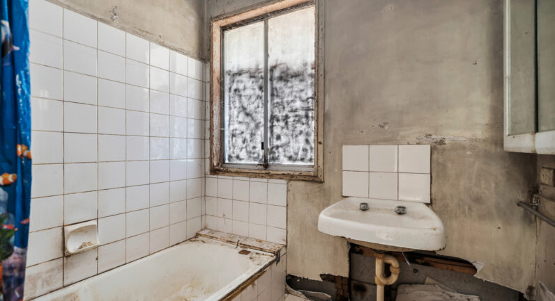 36 Greengate Road, Airds NSW 2560