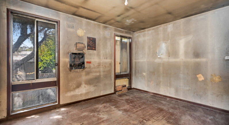 36 Greengate Road, Airds NSW 2560