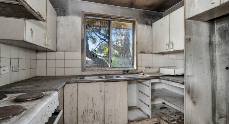 36 Greengate Road, Airds NSW 2560