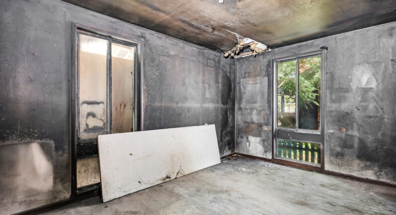 36 Greengate Road, Airds NSW 2560