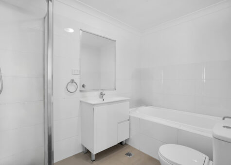 206/30-34 Chamberlain Street