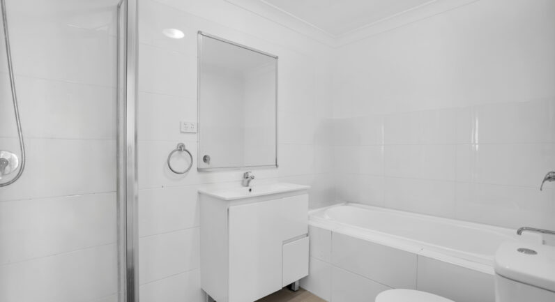 206/30-34 Chamberlain Street, Campbelltown NSW 2560