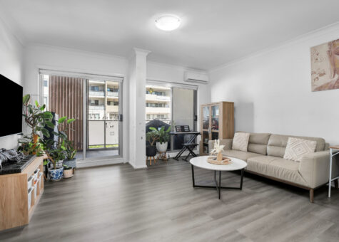 206/30-34 Chamberlain Street