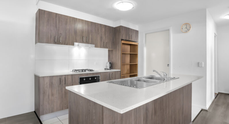 206/30-34 Chamberlain Street, Campbelltown NSW 2560