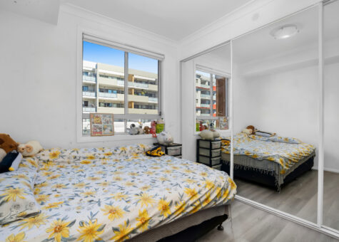 206/30-34 Chamberlain Street