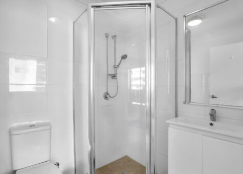 206/30-34 Chamberlain Street