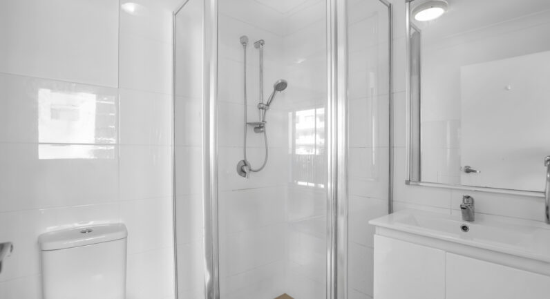 206/30-34 Chamberlain Street, Campbelltown NSW 2560