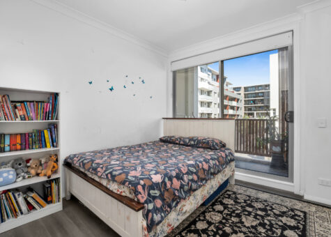 206/30-34 Chamberlain Street