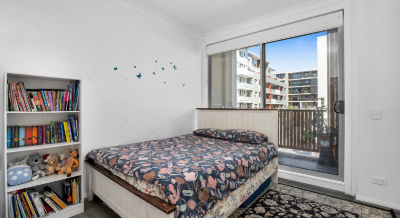 206/30-34 Chamberlain Street, Campbelltown NSW 2560