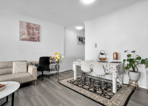 206/30-34 Chamberlain Street