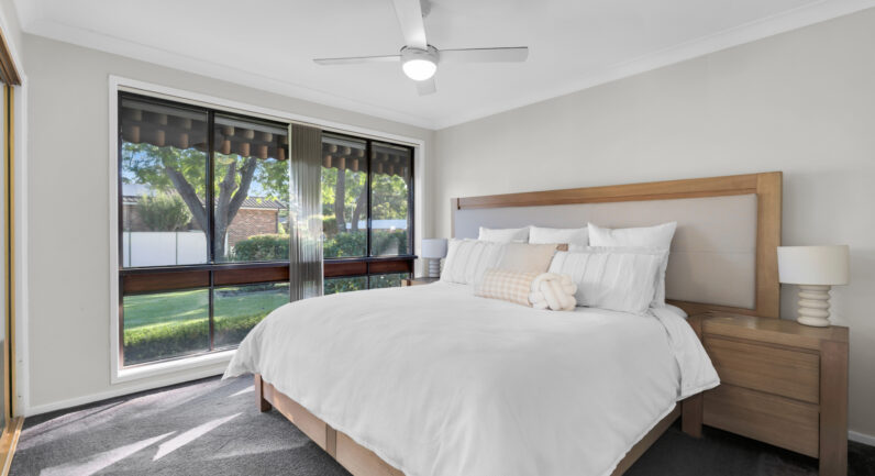 3 Cashmere Drive, Elderslie NSW 2570