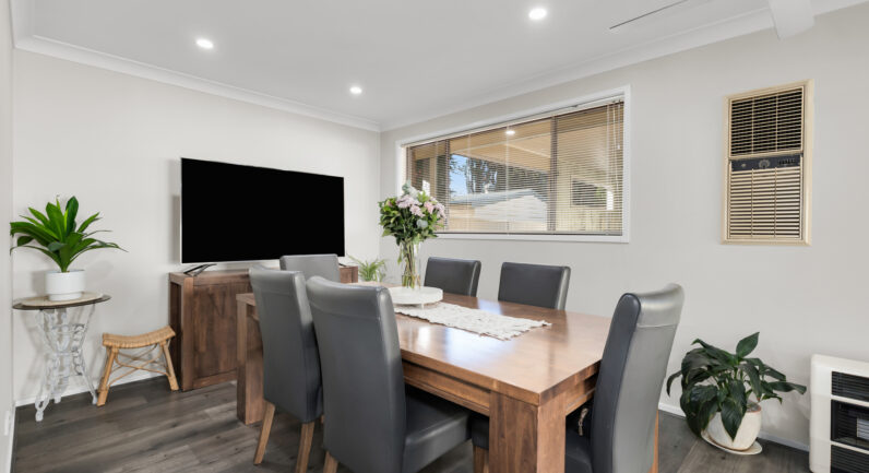 3 Cashmere Drive, Elderslie NSW 2570