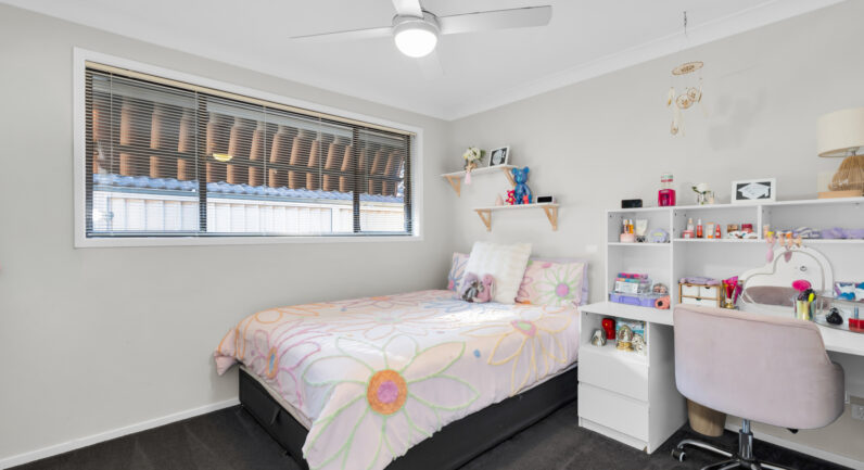 3 Cashmere Drive, Elderslie NSW 2570