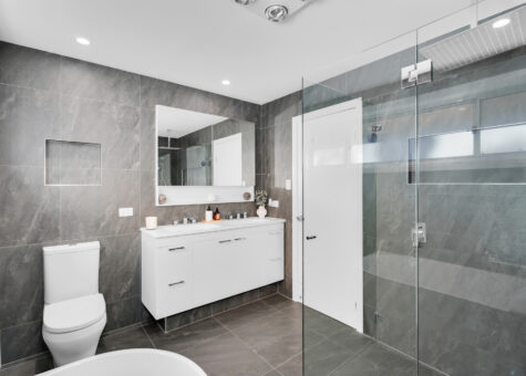 3 Cashmere Drive