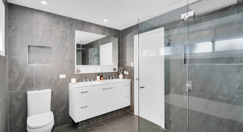 3 Cashmere Drive, Elderslie NSW 2570