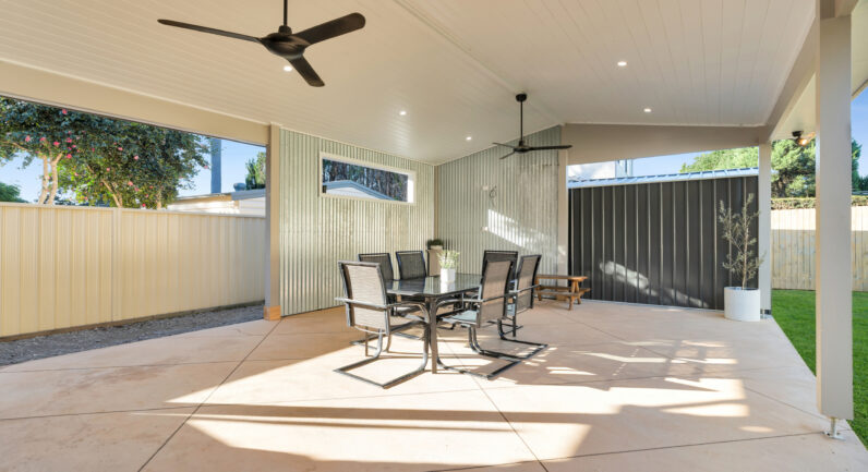 3 Cashmere Drive, Elderslie NSW 2570