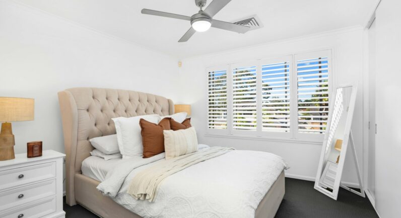 46 Manooka Crescent, Bradbury NSW 2560