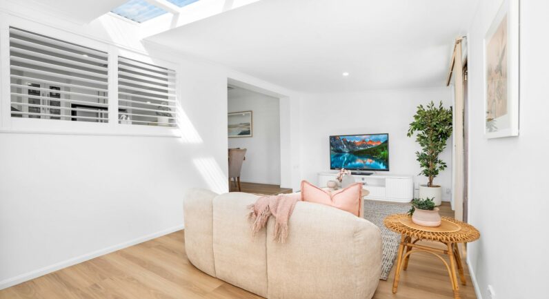 46 Manooka Crescent, Bradbury NSW 2560