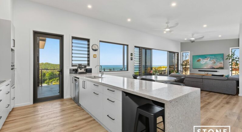 9 Clarence Crescent, Coffs Harbour NSW 2450