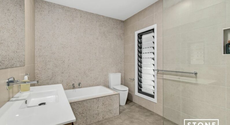 9 Clarence Crescent, Coffs Harbour NSW 2450