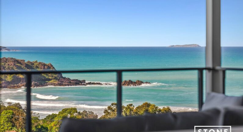 9 Clarence Crescent, Coffs Harbour NSW 2450