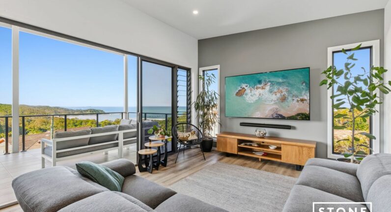 9 Clarence Crescent, Coffs Harbour NSW 2450