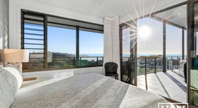 9 Clarence Crescent, Coffs Harbour NSW 2450