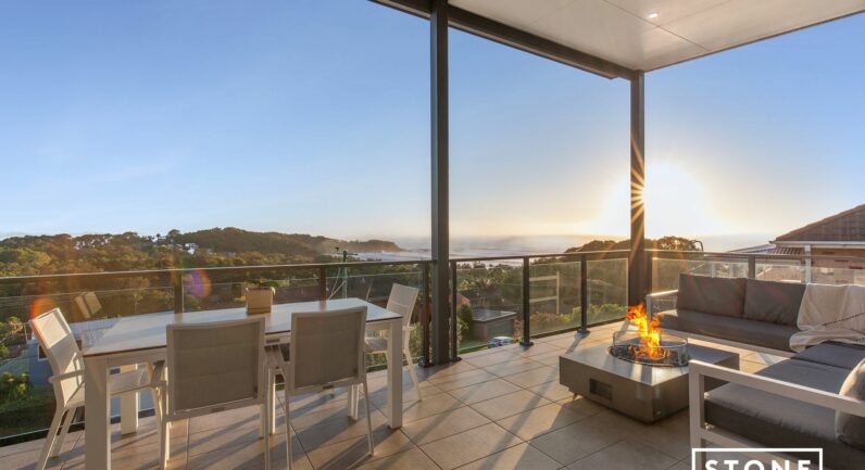 9 Clarence Crescent, Coffs Harbour NSW 2450