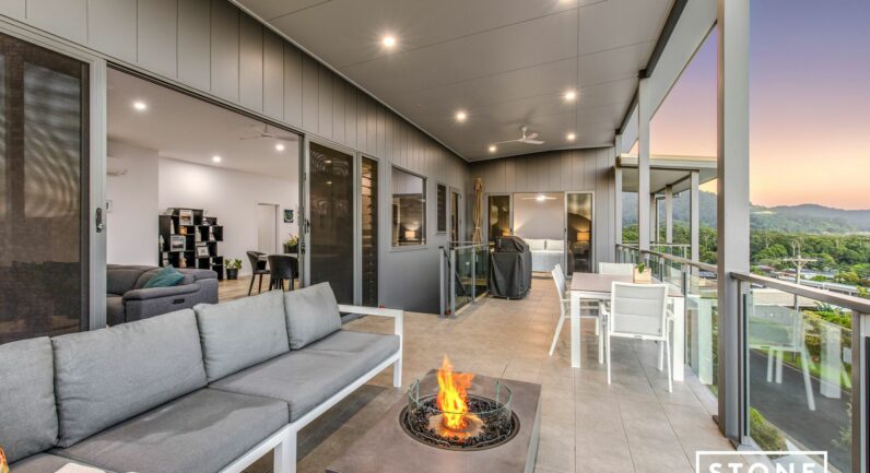 9 Clarence Crescent, Coffs Harbour NSW 2450