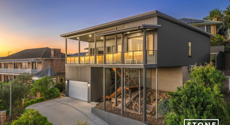 9 Clarence Crescent, Coffs Harbour NSW 2450