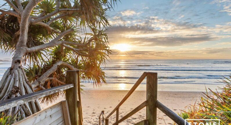 9 Clarence Crescent, Coffs Harbour NSW 2450