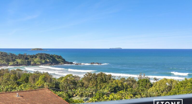 9 Clarence Crescent, Coffs Harbour NSW 2450