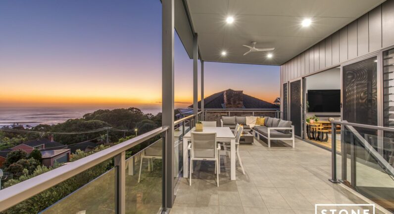 9 Clarence Crescent, Coffs Harbour NSW 2450