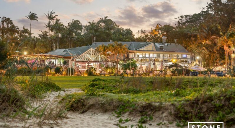 9 Clarence Crescent, Coffs Harbour NSW 2450