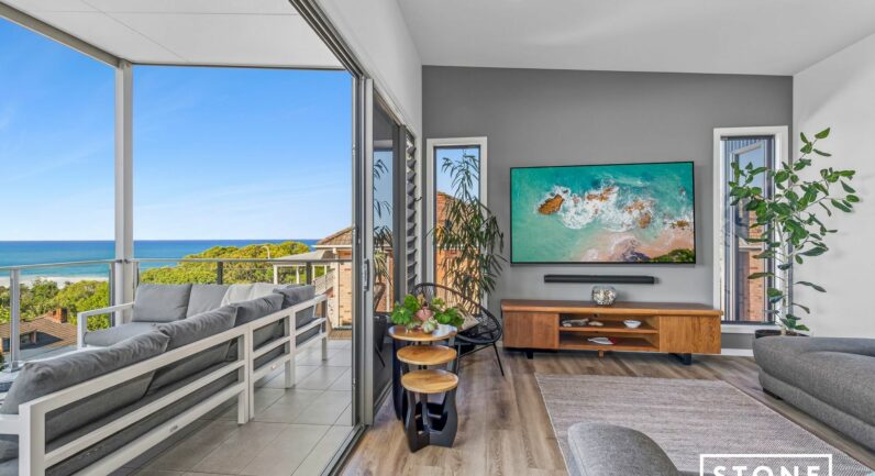 9 Clarence Crescent, Coffs Harbour NSW 2450