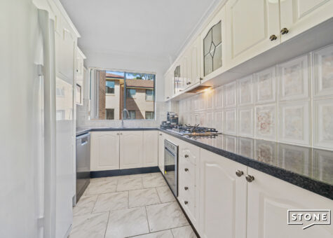 12/32-36 Harold Street